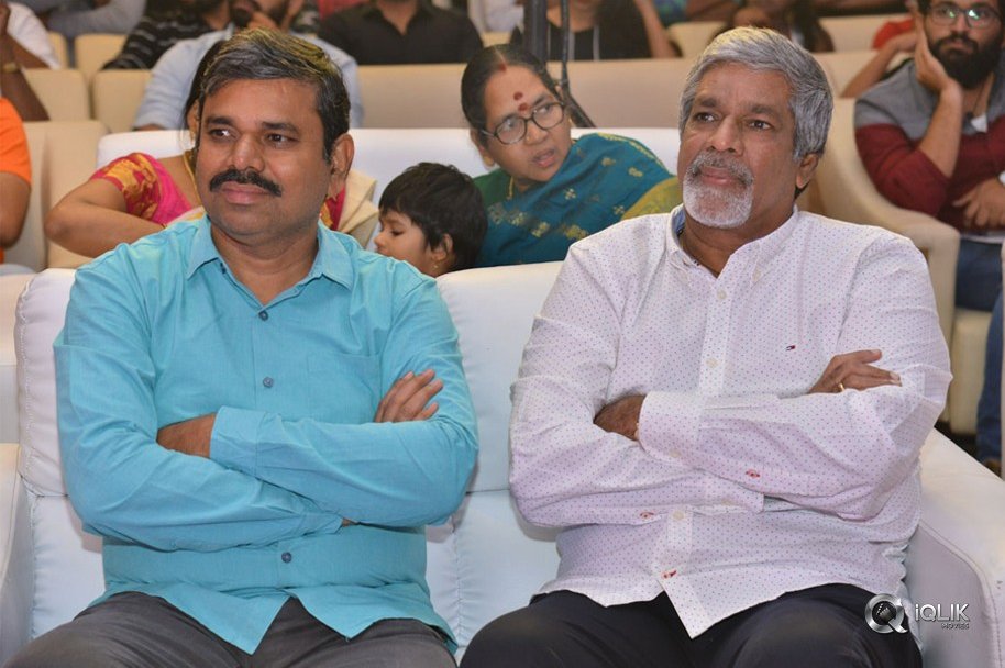 Happy-Wedding-Pre-Release-Event-Photos